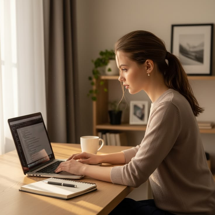 Tes Minnesota Multiphasic Personality Inventory (MMPI)